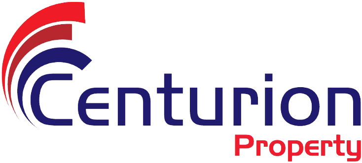Centurion Property